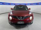 Thumbnail '2' of Nissan Juke