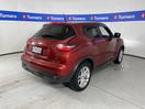 Thumbnail '7' of Nissan Juke