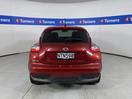 Thumbnail '6' of Nissan Juke