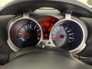 Thumbnail '21' of Nissan Juke