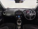Thumbnail '17' of Nissan Juke
