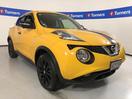 Thumbnail '1' of Nissan Juke