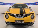Thumbnail '2' of Nissan Juke