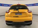 Thumbnail '6' of Nissan Juke