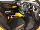 Thumbnail '16' of Nissan Juke