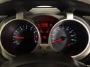Thumbnail '21' of Nissan Juke