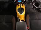 Thumbnail '18' of Nissan Juke