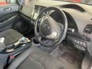 Thumbnail '12' of Nissan Leaf Zero Emission