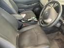 Thumbnail '13' of Nissan Leaf Zero Emission