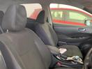 Thumbnail '14' of Nissan Leaf Zero Emission