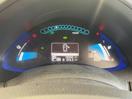 Thumbnail '15' of Nissan Leaf Zero Emission