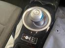 Thumbnail '16' of Nissan Leaf Zero Emission