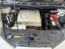 Thumbnail '18' of Nissan Leaf Zero Emission