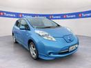 Thumbnail '1' of Nissan Leaf