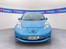 Thumbnail '2' of Nissan Leaf
