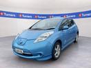 Thumbnail '3' of Nissan Leaf