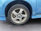 Thumbnail '8' of Nissan Leaf