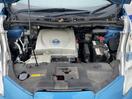 Thumbnail '11' of Nissan Leaf