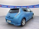 Thumbnail '6' of Nissan Leaf