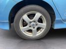 Thumbnail '10' of Nissan Leaf