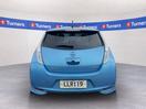 Thumbnail '5' of Nissan Leaf