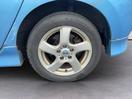 Thumbnail '9' of Nissan Leaf