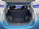 Thumbnail '12' of Nissan Leaf