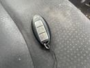 Thumbnail '20' of Nissan Leaf