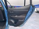 Thumbnail '17' of Nissan Leaf