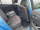 Thumbnail '18' of Nissan Leaf