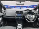 Thumbnail '15' of Nissan Leaf