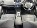 Thumbnail '16' of Nissan Leaf