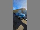Thumbnail '1' of Nissan Leaf