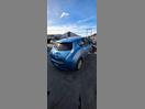 Thumbnail '2' of Nissan Leaf