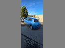 Thumbnail '3' of Nissan Leaf
