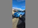 Thumbnail '4' of Nissan Leaf