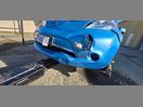 Thumbnail '5' of Nissan Leaf