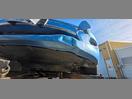 Thumbnail '6' of Nissan Leaf