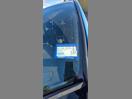 Thumbnail '7' of Nissan Leaf