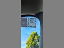 Thumbnail '8' of Nissan Leaf