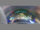 Thumbnail '9' of Nissan Leaf
