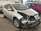 Thumbnail '3' of Nissan Leaf