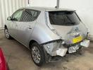 Thumbnail '6' of Nissan Leaf