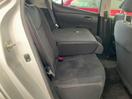 Thumbnail '8' of Nissan Leaf