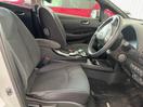 Thumbnail '9' of Nissan Leaf