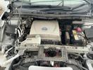 Thumbnail '10' of Nissan Leaf