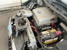 Thumbnail '11' of Nissan Leaf