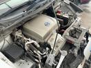 Thumbnail '12' of Nissan Leaf