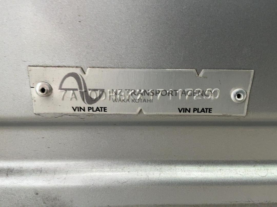 Photo '13' of Nissan Leaf Photo '13' of Nissan Leaf