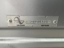 Thumbnail '13' of Nissan Leaf
